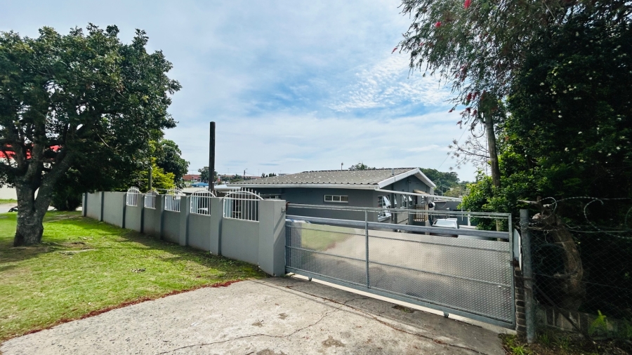 4 Bedroom Property for Sale in Southernwood Eastern Cape